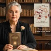 A Treatise on the Seven Rays