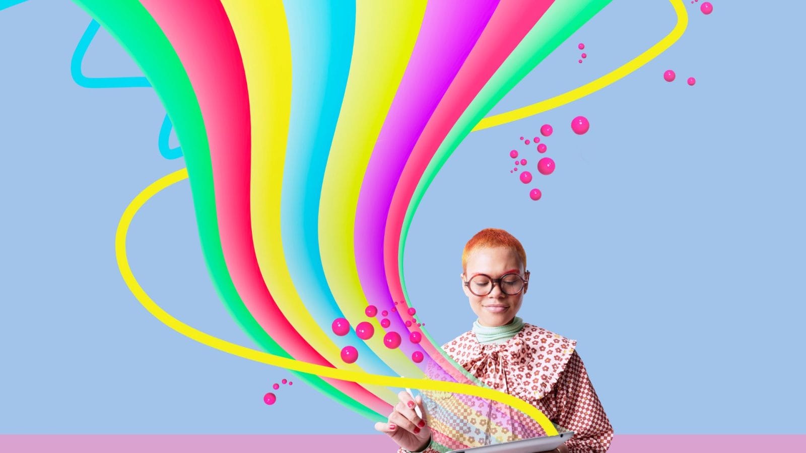 Embracing Your Spiritual Gifts, Even the Crazy Ones