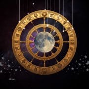 Karmic Lunar Lessons