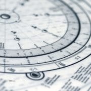 April 2025 Astrology Forecast