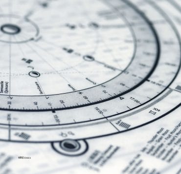 April 2025 Astrology Forecast