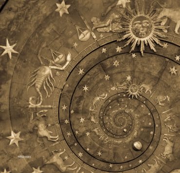 Astrology Forecast March 2025