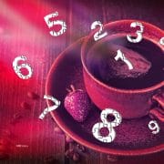 May 2025 Numerological Forecast