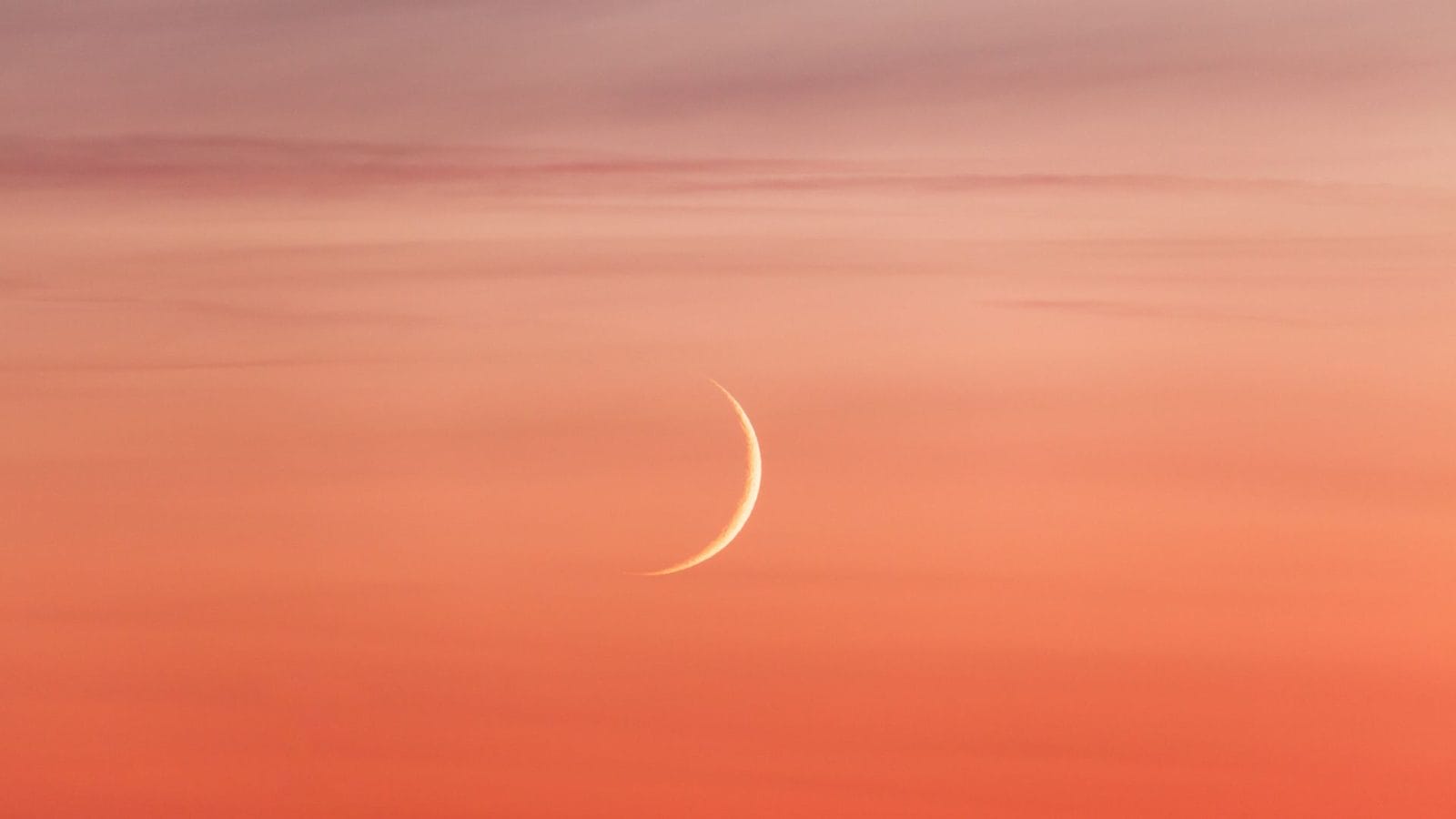 2025 Gemini New Moon