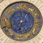 June 2025 Astrology Forecast