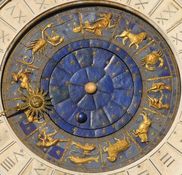 June 2025 Astrology Forecast