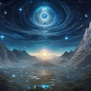 Energy Forecast June 2025