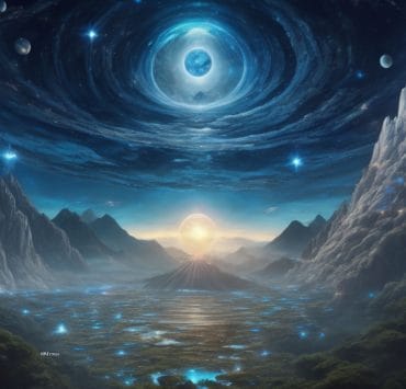 Energy Forecast June 2025