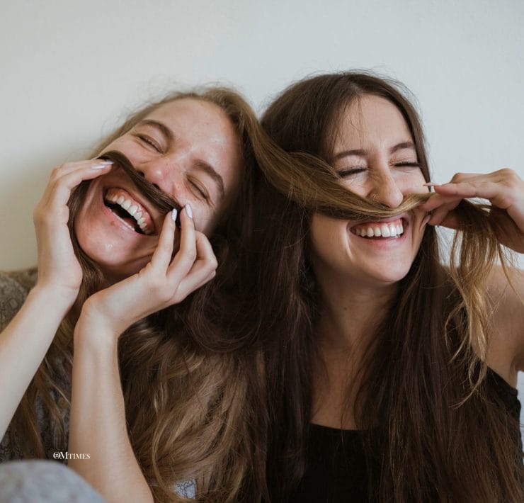 Friendship