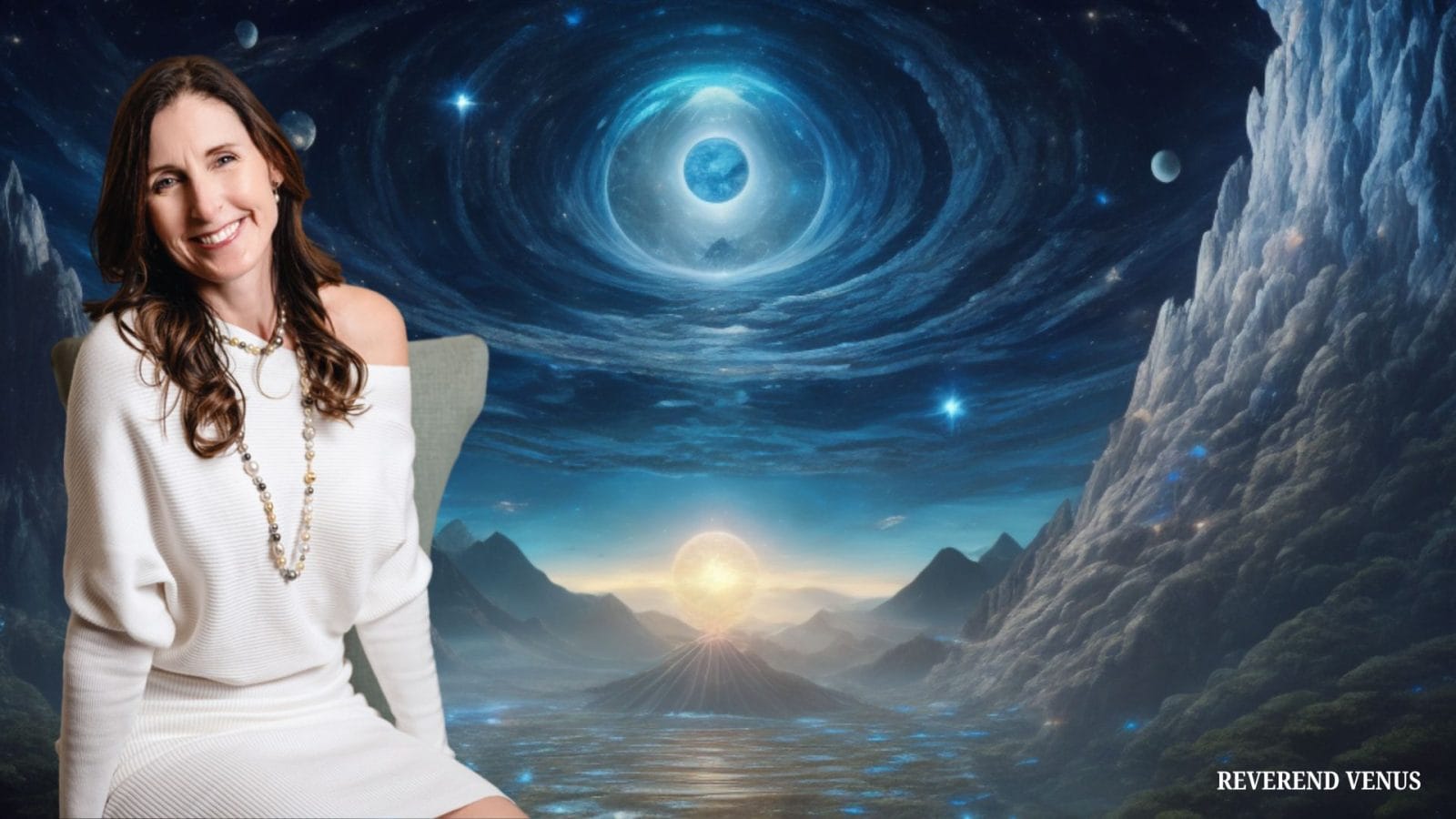 Energy Forecast June 2025