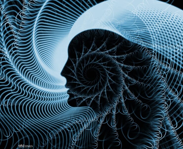 Calendar of the Soul