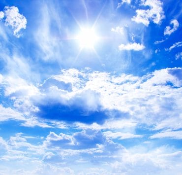 Energy Forecast August 2025