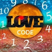 Love Code