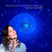 Energy Forecast September 2025