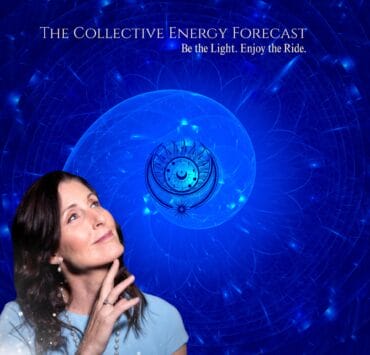 Energy Forecast September 2025