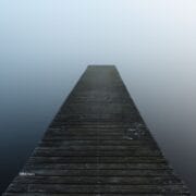 Healing the Emptiness Within