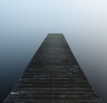 Healing the Emptiness Within