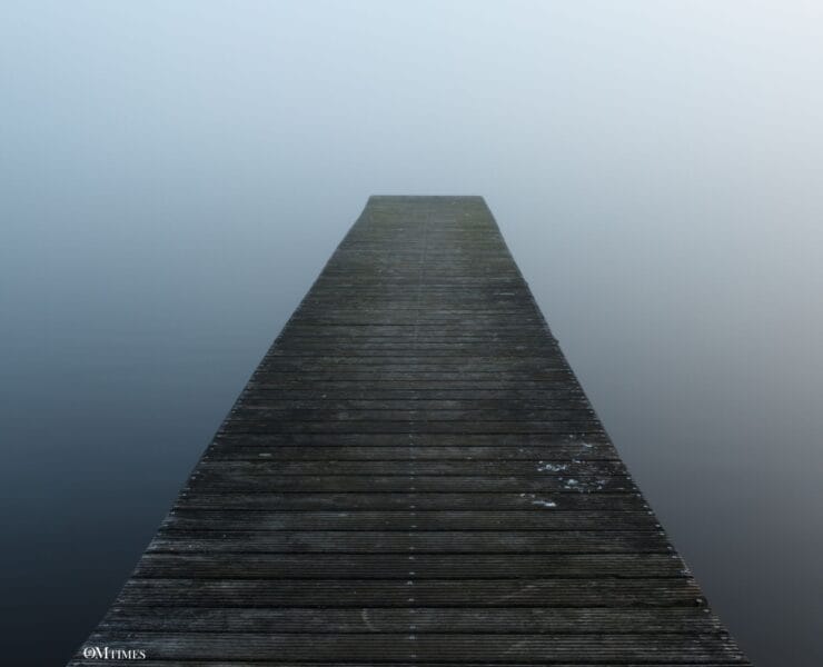 Healing the Emptiness Within