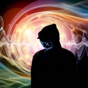 Quantum Leap of Consciousness for Spiritual Evolution