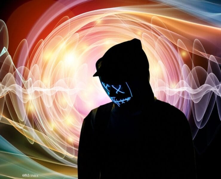 Quantum Leap of Consciousness for Spiritual Evolution