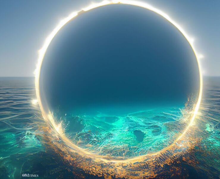 Energy Forecast November 2025