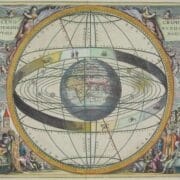 Astrology Forecast December 2025