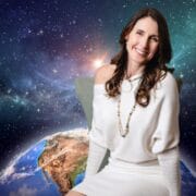 Energy Forecast December 2025