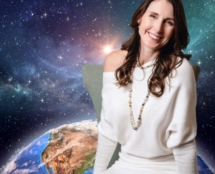 Energy Forecast December 2025