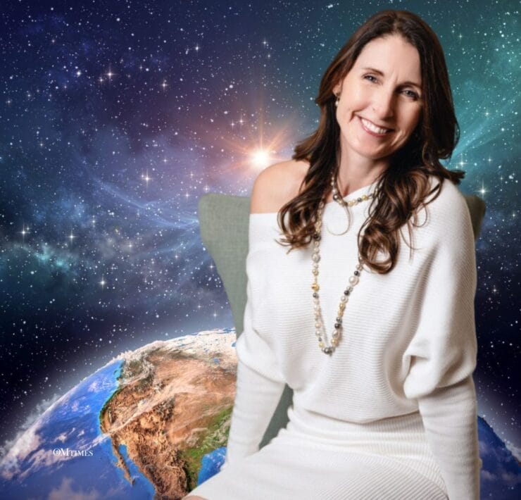 Energy Forecast December 2025