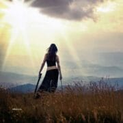 2026 Astrological Overview: The Rise of Spiritual Warriors