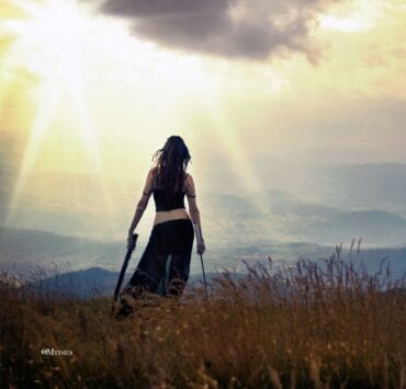 2026 Astrological Overview: The Rise of Spiritual Warriors