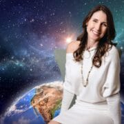 Energy Forecast January 2026