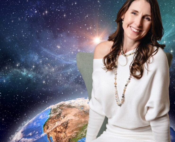 Energy Forecast January 2026