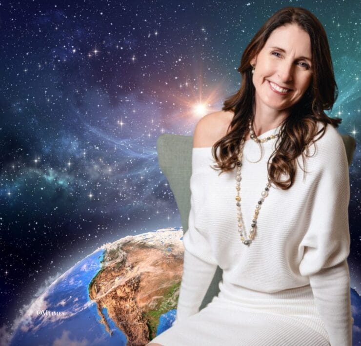 Energy Forecast January 2026