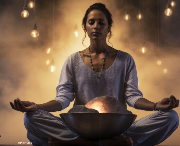 Energy Forecast February 2026