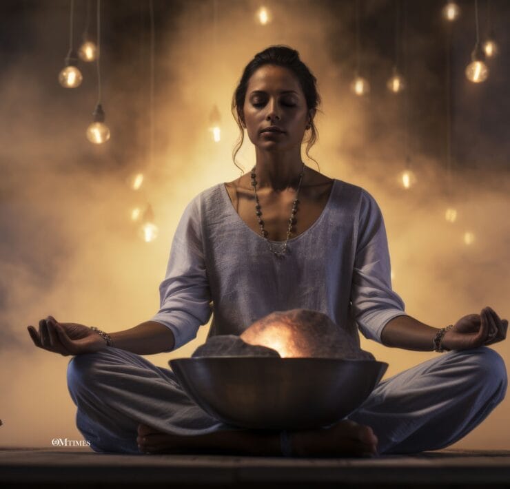 Energy Forecast February 2026