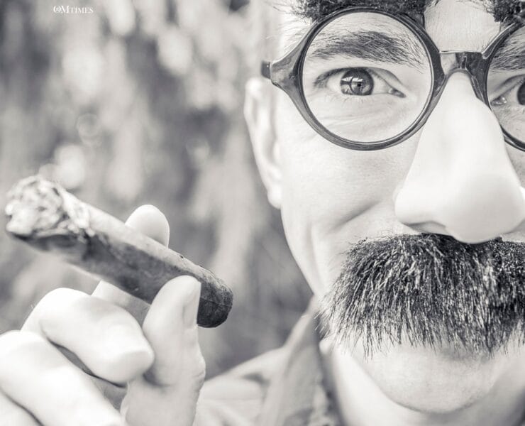 Ask Spiritual Questions February 2026 - Impostor Syndrome