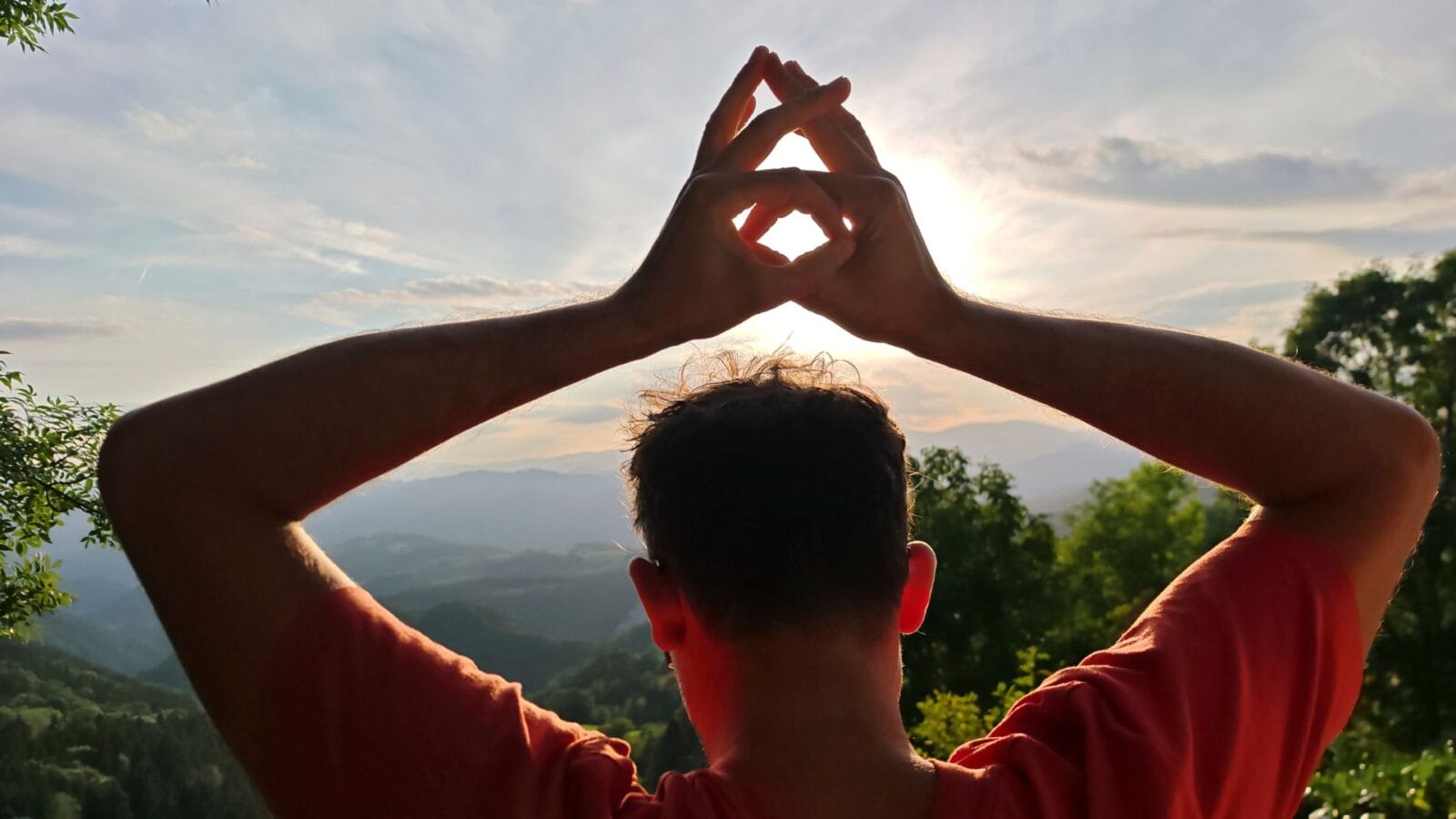 What Is Your Pain Telling You?