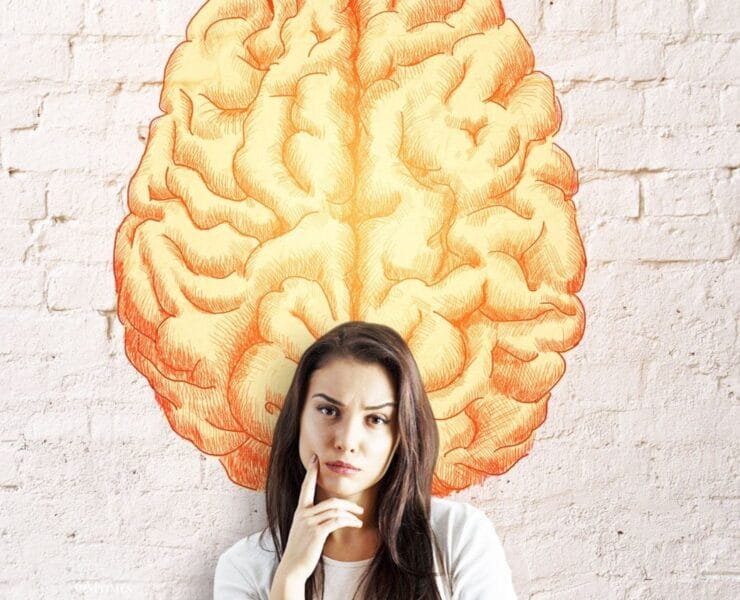 Emotional Intelligence