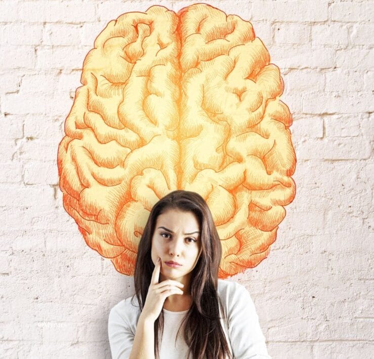 Emotional Intelligence