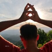 Body’s Healing Wisdom