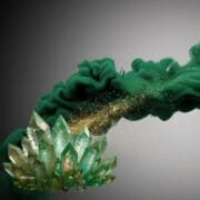 Clairvoyant's Kryptonite