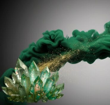 Clairvoyant's Kryptonite