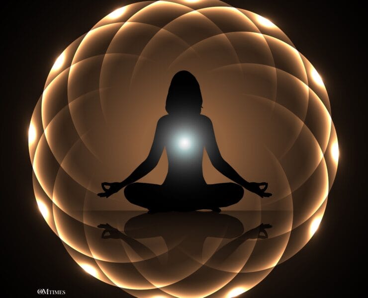 Energy Forecast March 2026