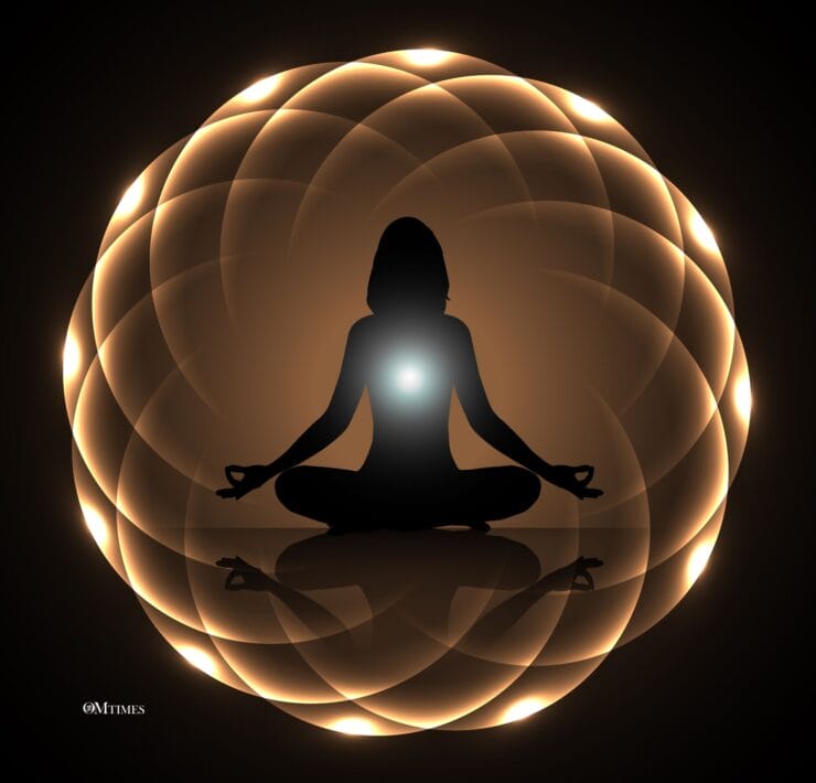 Energy Forecast March 2026