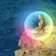 Energy Forecast April 2026