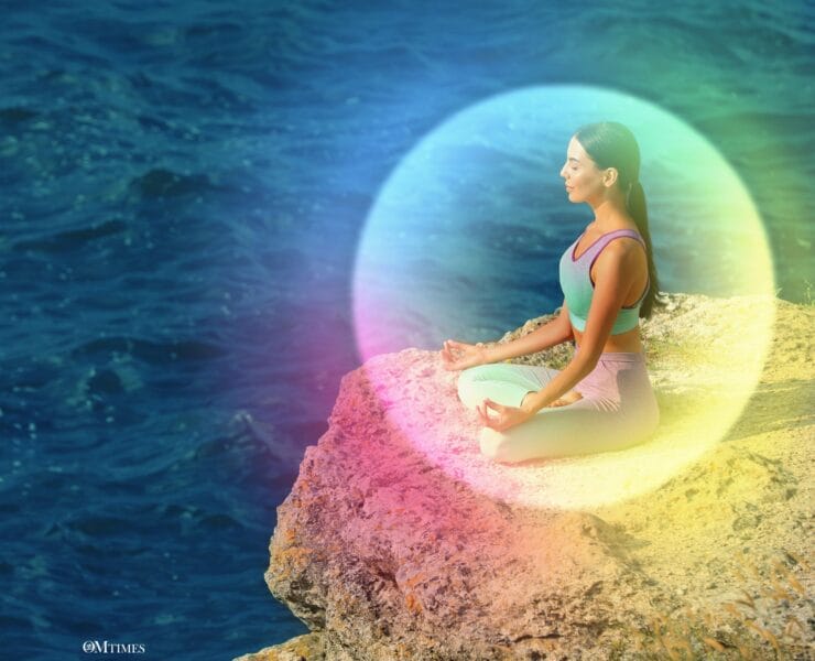 Energy Forecast April 2026