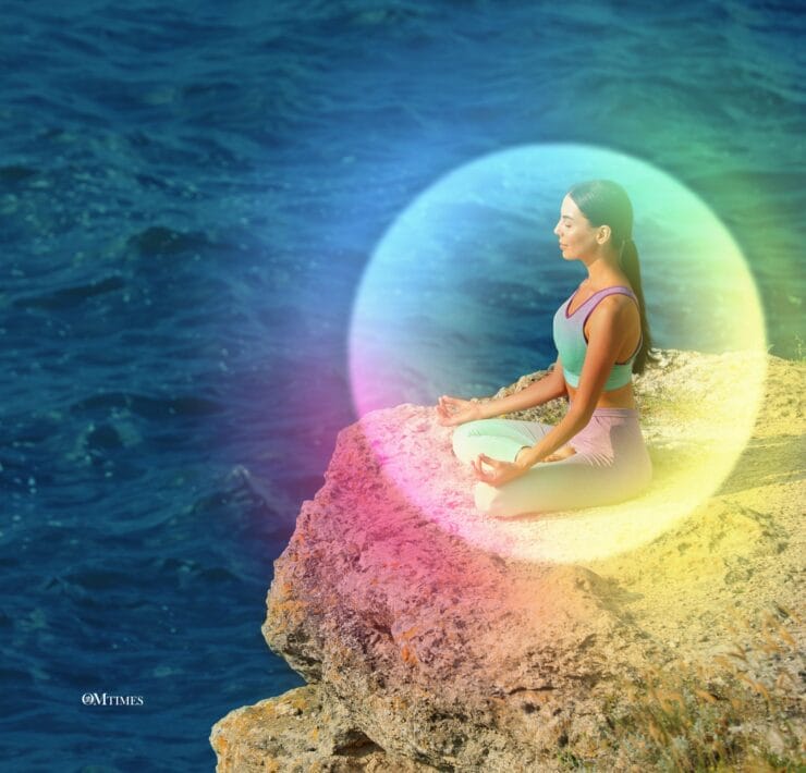 Energy Forecast April 2026